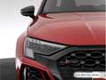 Audi RS3 RS3 Limousine S tronic 280kmH/Pano/Matrix/ Rouge - thumbnail 10