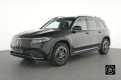 Mercedes-Benz 250+ Star Edition