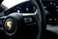 Porsche Taycan Cross Turismo 4 93 kWh | Pano | Achterassturing | Grigio - thumbnail 31