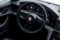 Porsche Taycan Cross Turismo 4 93 kWh | Pano | Achterassturing | Grigio - thumbnail 19