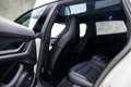 Porsche Taycan Cross Turismo 4 93 kWh | Pano | Achterassturing | Grigio - thumbnail 12