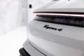 Porsche Taycan Cross Turismo 4 93 kWh | Pano | Achterassturing | Grigio - thumbnail 11