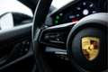 Porsche Taycan Cross Turismo 4 93 kWh | Pano | Achterassturing | Grigio - thumbnail 30