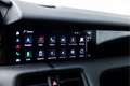 Porsche Taycan Cross Turismo 4 93 kWh | Pano | Achterassturing | Grigio - thumbnail 33