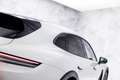 Porsche Taycan Cross Turismo 4 93 kWh | Pano | Achterassturing | Grigio - thumbnail 7