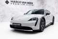 Porsche Taycan Cross Turismo 4 93 kWh | Pano | Achterassturing | Grigio - thumbnail 9
