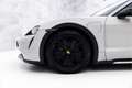 Porsche Taycan Cross Turismo 4 93 kWh | Pano | Achterassturing | Grigio - thumbnail 10