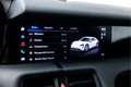 Porsche Taycan Cross Turismo 4 93 kWh | Pano | Achterassturing | Grigio - thumbnail 35