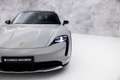 Porsche Taycan Cross Turismo 4 93 kWh | Pano | Achterassturing | Grigio - thumbnail 45
