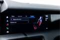 Porsche Taycan Cross Turismo 4 93 kWh | Pano | Achterassturing | Grigio - thumbnail 38