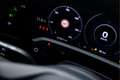 Porsche Taycan Cross Turismo 4 93 kWh | Pano | Achterassturing | Grigio - thumbnail 29