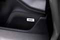 Porsche Taycan Cross Turismo 4 93 kWh | Pano | Achterassturing | Grigio - thumbnail 26