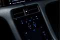 Porsche Taycan Cross Turismo 4 93 kWh | Pano | Achterassturing | Grigio - thumbnail 42