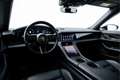 Porsche Taycan Cross Turismo 4 93 kWh | Pano | Achterassturing | Grigio - thumbnail 14