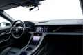 Porsche Taycan Cross Turismo 4 93 kWh | Pano | Achterassturing | Grigio - thumbnail 17