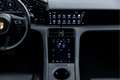 Porsche Taycan Cross Turismo 4 93 kWh | Pano | Achterassturing | Grigio - thumbnail 18