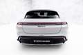 Porsche Taycan Cross Turismo 4 93 kWh | Pano | Achterassturing | Grigio - thumbnail 8