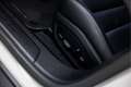 Porsche Taycan Cross Turismo 4 93 kWh | Pano | Achterassturing | Grigio - thumbnail 21