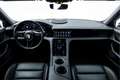 Porsche Taycan Cross Turismo 4 93 kWh | Pano | Achterassturing | Grigio - thumbnail 15