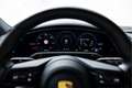 Porsche Taycan Cross Turismo 4 93 kWh | Pano | Achterassturing | Grigio - thumbnail 28