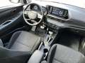 Hyundai BAYON 1.0 T-GDI 100 PK Automaat Comfort | Achteruitrijca Gris - thumbnail 10