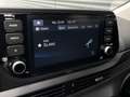 Hyundai BAYON 1.0 T-GDI 100 PK Automaat Comfort | Achteruitrijca Gris - thumbnail 27