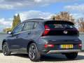 Hyundai BAYON 1.0 T-GDI 100 PK Automaat Comfort | Achteruitrijca Gris - thumbnail 8