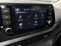 Hyundai BAYON 1.0 T-GDI 100 PK Automaat Comfort | Achteruitrijca Gris - thumbnail 31