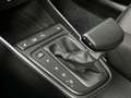 Hyundai BAYON 1.0 T-GDI 100 PK Automaat Comfort | Achteruitrijca Gris - thumbnail 26