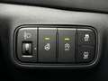 Hyundai BAYON 1.0 T-GDI 100 PK Automaat Comfort | Achteruitrijca Gris - thumbnail 21