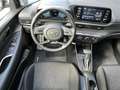 Hyundai BAYON 1.0 T-GDI 100 PK Automaat Comfort | Achteruitrijca Gris - thumbnail 11