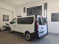 Fiat Talento 1.6 TwinTurbo MJT 125CV PC-TN Combi N1 10q Bianco - thumbnail 4