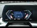 BMW iX2 Pomarańczowy - thumbnail 8