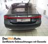 Audi A7 45 TDI quattro Blau - thumbnail 6