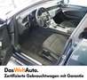 Audi A7 45 TDI quattro Bleu - thumbnail 8