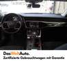 Audi A7 45 TDI quattro Bleu - thumbnail 10