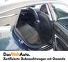 Audi A7 45 TDI quattro Blau - thumbnail 18