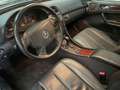 Mercedes-Benz CLK 230 Coupe Kompressor Elegance guter Zustand wenig km! Argintiu - thumbnail 12