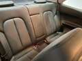 Mercedes-Benz CLK 230 Coupe Kompressor Elegance guter Zustand wenig km! Silver - thumbnail 10
