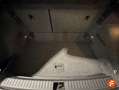 SEAT Arona 1.0 TSI 70kW (95CV) Style Edition Eco Amarillo - thumbnail 13