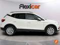 SEAT Arona 1.0 TSI 70kW (95CV) Style Edition Eco Amarillo - thumbnail 4