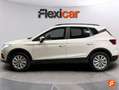 SEAT Arona 1.0 TSI 70kW (95CV) Style Edition Eco Amarillo - thumbnail 9