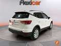 SEAT Arona 1.0 TSI 70kW (95CV) Style Edition Eco Amarillo - thumbnail 8