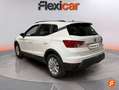 SEAT Arona 1.0 TSI 70kW (95CV) Style Edition Eco Amarillo - thumbnail 5
