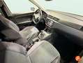 SEAT Arona 1.0 TSI 70kW (95CV) Style Edition Eco Amarillo - thumbnail 12