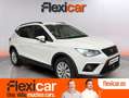 SEAT Arona 1.0 TSI 70kW (95CV) Style Edition Eco Amarillo - thumbnail 1