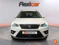 SEAT Arona 1.0 TSI 70kW (95CV) Style Edition Eco Amarillo - thumbnail 2