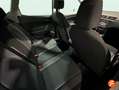SEAT Arona 1.0 TSI 70kW (95CV) Style Edition Eco Amarillo - thumbnail 11