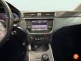 SEAT Arona 1.0 TSI 70kW (95CV) Style Edition Eco Amarillo - thumbnail 10