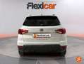 SEAT Arona 1.0 TSI 70kW (95CV) Style Edition Eco Amarillo - thumbnail 7